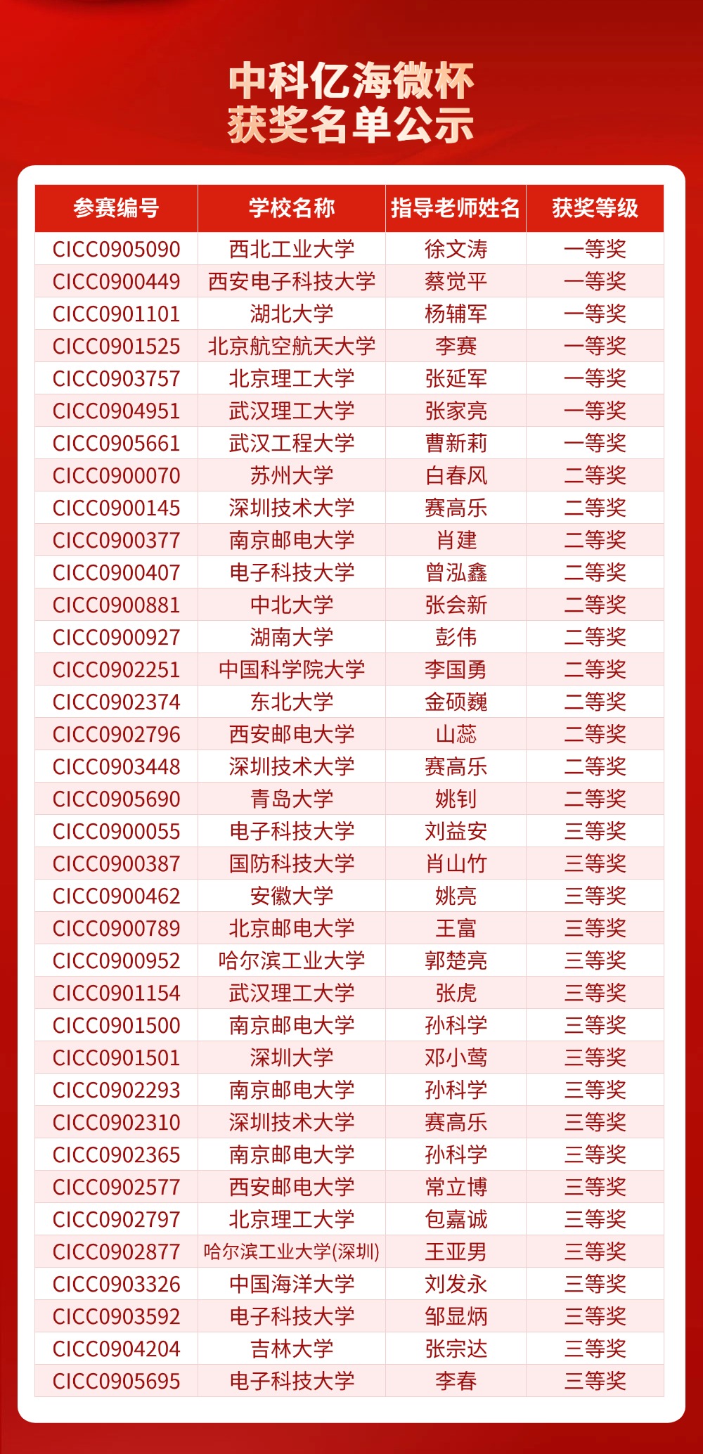 1756117872457637.jpg